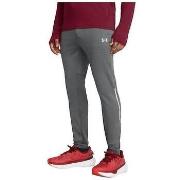 Pantalon Under Armour Pantalon Ajusté Pour Temps Froid Ua Vanish