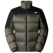 Veste The North Face Diablo Down