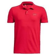 T-shirt enfant Under Armour Un Matchplay