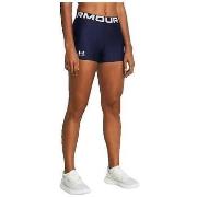 Short Under Armour Équipement Thermique