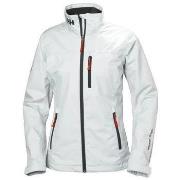 Veste Helly Hansen W Crew