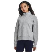 Sweat-shirt Under Armour Sweat Polaire Ua Rival