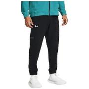 Pantalon Under Armour Pantalon Tissé Ua Zone