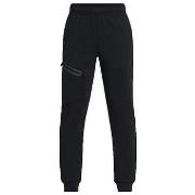 Pantalon enfant Under Armour Polaire Ua Unstoppable