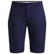 Short Under Armour Short Ua Matchplay Pour Garçon