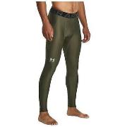 Pantalon Under Armour Équipement Thermique