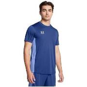 T-shirt Under Armour Entraînement Ua Challenger