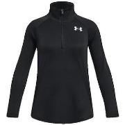 Sweat-shirt enfant Under Armour Sweat-Shirt Ua Tech