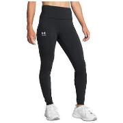 Pantalon Under Armour Un Rival