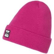 Bonnet Helly Hansen Urban Cuff