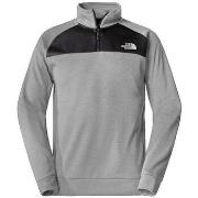 Polaire The North Face Reaxion Fleece