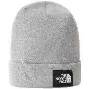 Bonnet The North Face Dock Worker Recycled