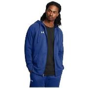 Sweat-shirt Under Armour Sweat Polaire Ua Rival