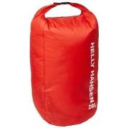 Sac a dos Helly Hansen Hh Light Dry Bag 20L