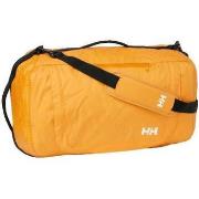 Sac a dos Helly Hansen Hightide Wp Duffel 50L