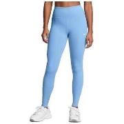 Pantalon Under Armour Un Mouvement