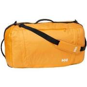 Sac a dos Helly Hansen Hightide Wp Duffel 65L