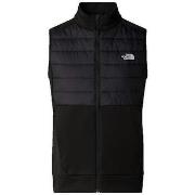 Veste The North Face Reaxion Hybrid Gilet