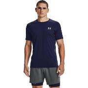 Maillots de bain Under Armour Équipement Thermique Équipé