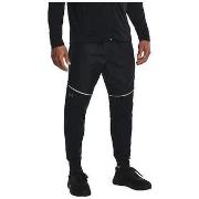 Pantalon Under Armour Pantalon En Polaire Tempête