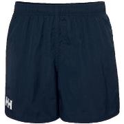 Short enfant Helly Hansen Jr Port Volley