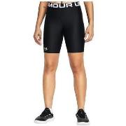 Short Under Armour Équipement Thermique De 20 Cm