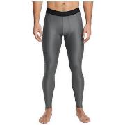 Pantalon Under Armour Isohill