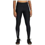 Pantalon Under Armour Marque Ua Tech