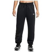 Pantalon Under Armour Polaire Pro