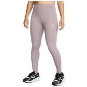 Pantalon Under Armour Longueur Cheville Ua Motion