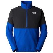 Polaire The North Face Glacier Heavyweight