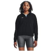 Sweat-shirt Under Armour Sweat Polaire Ua Rival