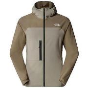 Veste The North Face Mountain Athletics Trajectory Fz