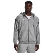 Sweat-shirt Under Armour Sweat Polaire Ua Rival