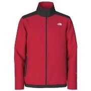 Veste The North Face Alpine Polartec 200 Fz