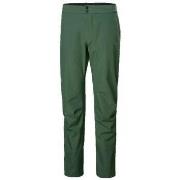 Pantalon Helly Hansen W Blaze 3L Shell