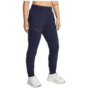 Pantalon Under Armour Polaire Ua Unstoppable