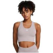 Brassières de sport Under Armour Soutien-Gorge Sans Couture Ua Vanish