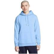 Sweat-shirt Under Armour Sweat-Shirt En Polaire Ua Icon