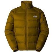 Veste The North Face Hydrenalite Down