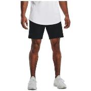 Short Under Armour Short Ua Imparable