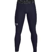 Pantalon Under Armour Équipement Thermique