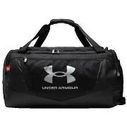 Sac Under Armour Sac De Sport Moyen Ua Undeniable 5.0