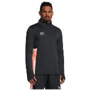 T-shirt Under Armour Couche Intermédiaire Ua Challenger