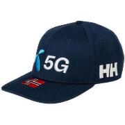 Bonnet Helly Hansen Hh Brand Cap