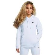 Sweat-shirt Under Armour Sweat-Shirt En Polaire