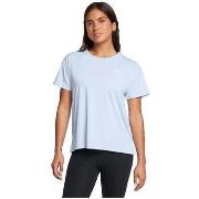 T-shirt Under Armour Ua Vanish Energy