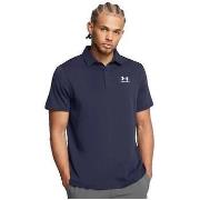 T-shirt Under Armour Icône Ua