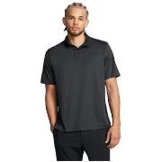 T-shirt Under Armour Un Matchplay