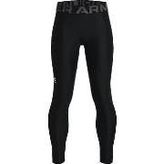 Pantalon Under Armour Vêtements Chauffants Pour Garçons